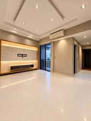 Riverside Melodies (D12), Apartment #635074871